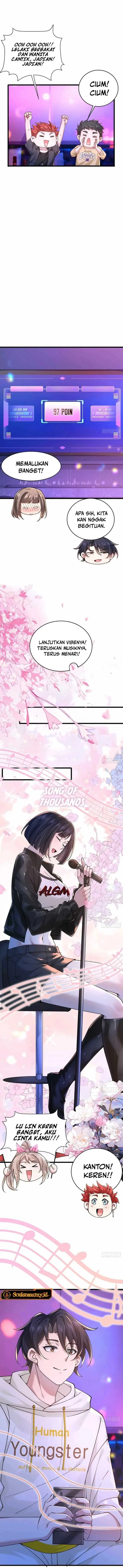 image-komik-male-god-your-persona-has-collapsed-chapter-12-10/15