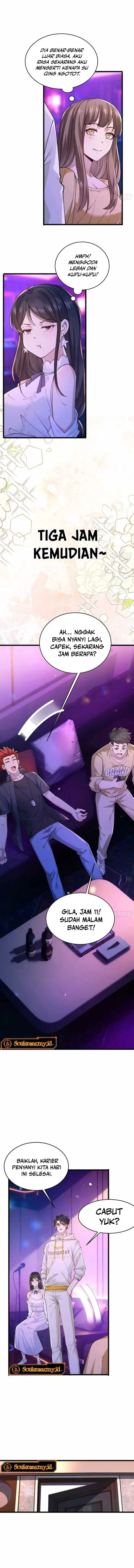 image-komik-male-god-your-persona-has-collapsed-chapter-12-11/15