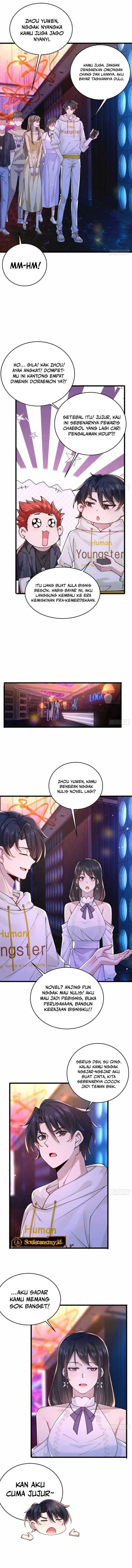 image-komik-male-god-your-persona-has-collapsed-chapter-12-12/15