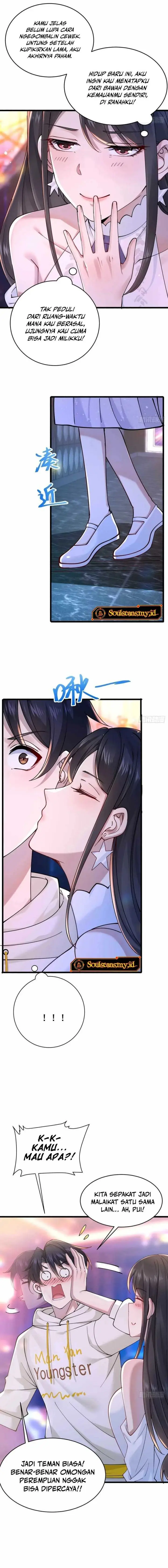 image-komik-male-god-your-persona-has-collapsed-chapter-12-13/15