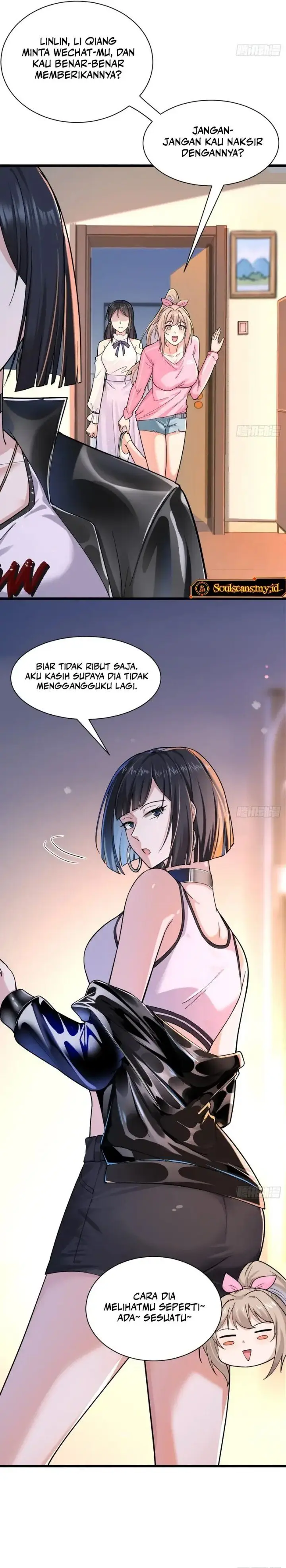 image-komik-male-god-your-persona-has-collapsed-chapter-13-2/21