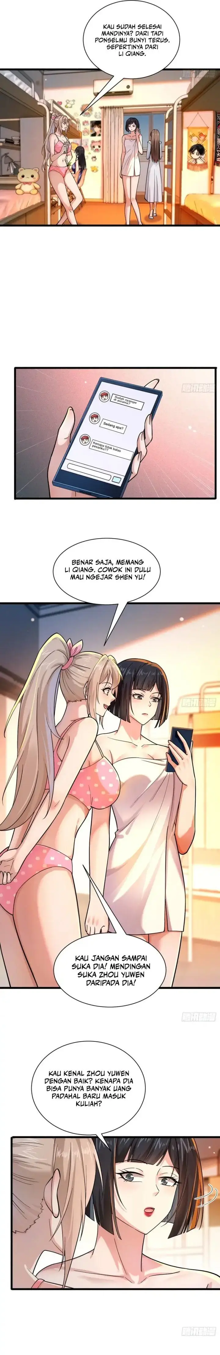 image-komik-male-god-your-persona-has-collapsed-chapter-13-6/21