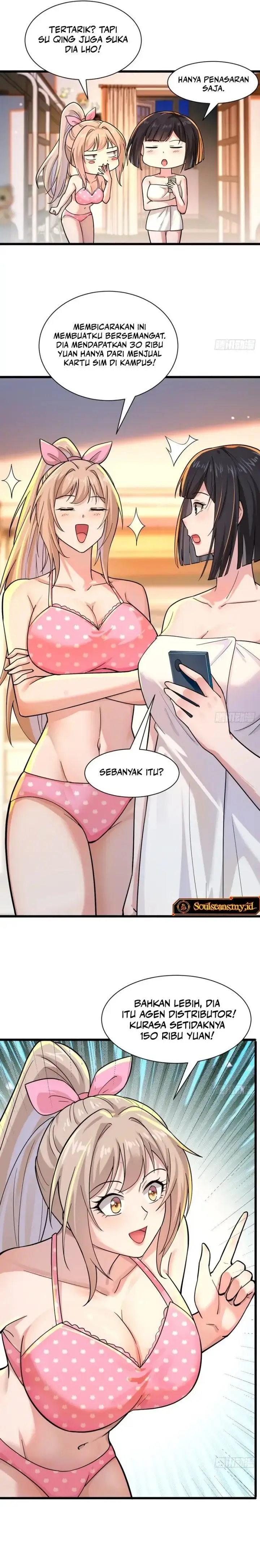 image-komik-male-god-your-persona-has-collapsed-chapter-13-7/21