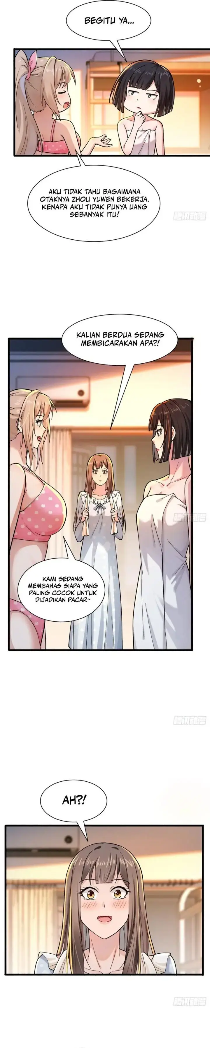 image-komik-male-god-your-persona-has-collapsed-chapter-13-8/21