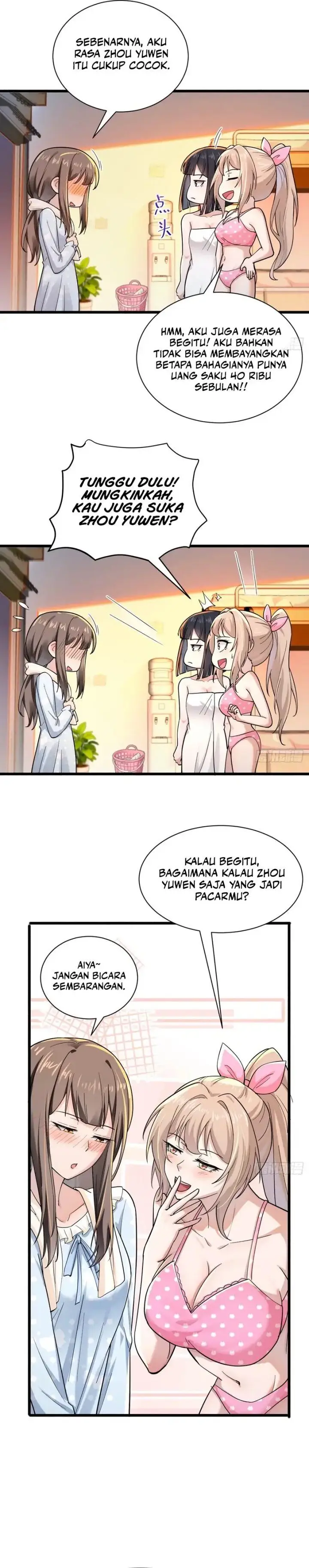image-komik-male-god-your-persona-has-collapsed-chapter-13-9/21
