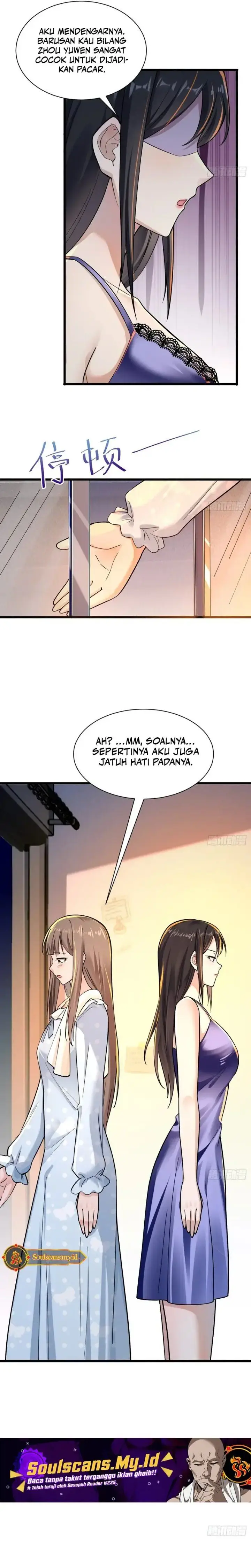 image-komik-male-god-your-persona-has-collapsed-chapter-13-11/21