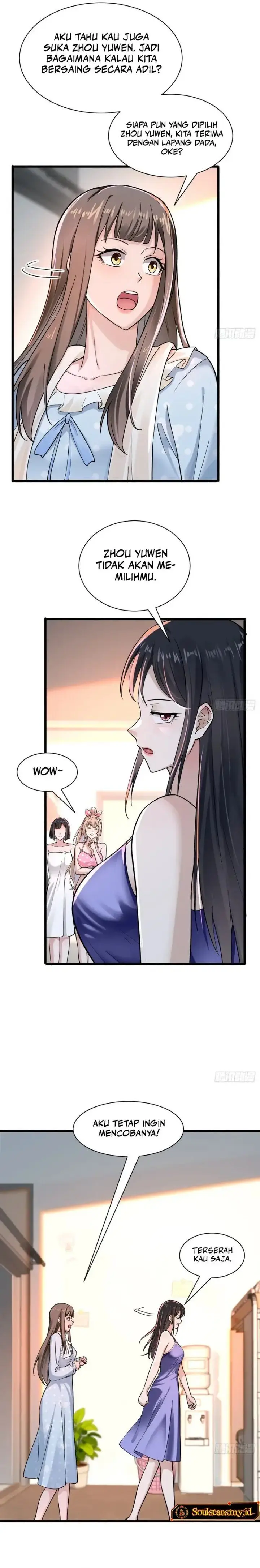 image-komik-male-god-your-persona-has-collapsed-chapter-13-12/21