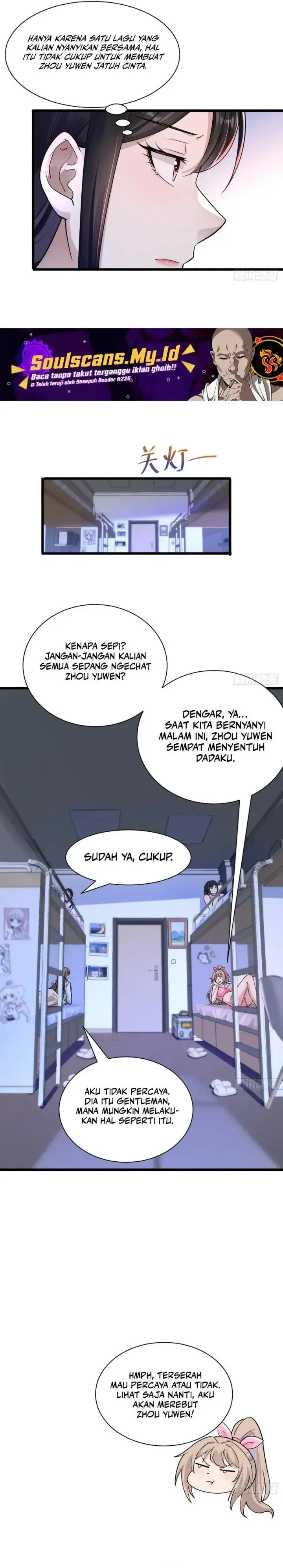 image-komik-male-god-your-persona-has-collapsed-chapter-13-13/21
