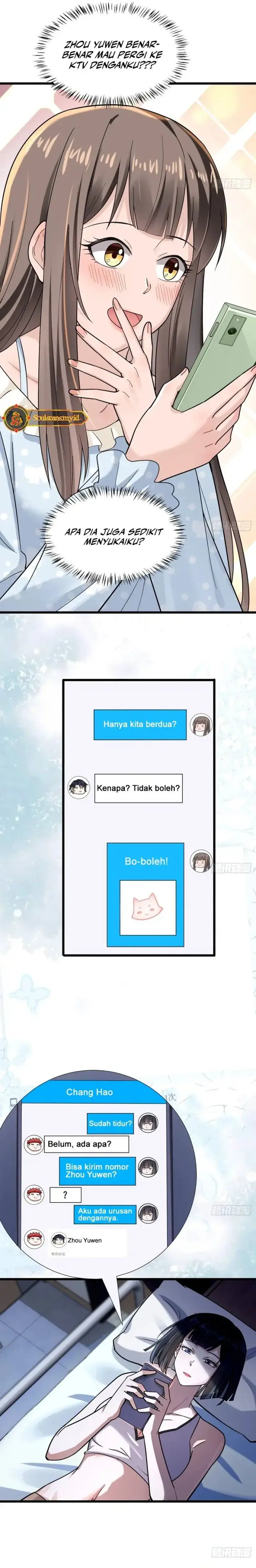 image-komik-male-god-your-persona-has-collapsed-chapter-13-17/21