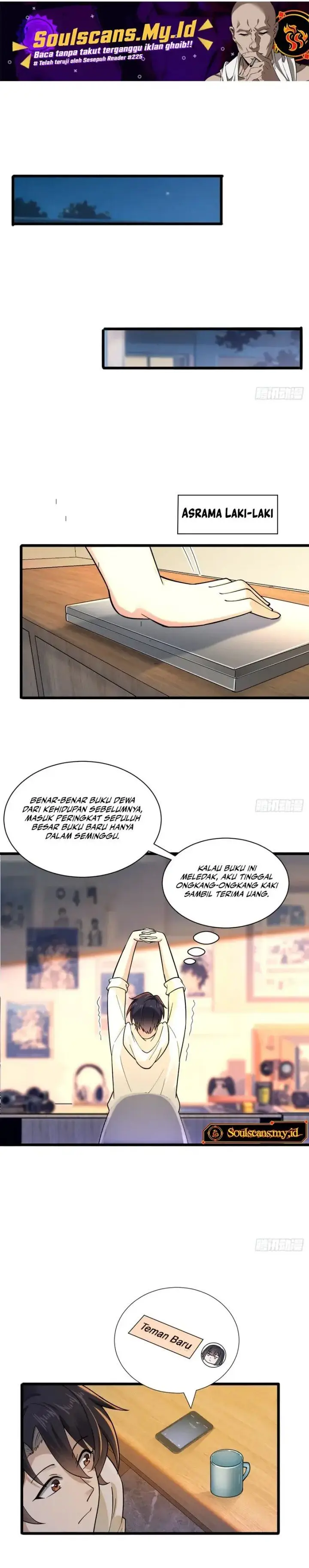 image-komik-male-god-your-persona-has-collapsed-chapter-13-18/21