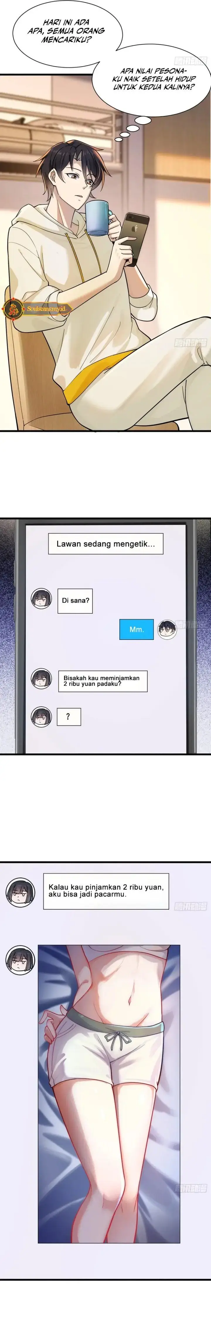 image-komik-male-god-your-persona-has-collapsed-chapter-13-19/21