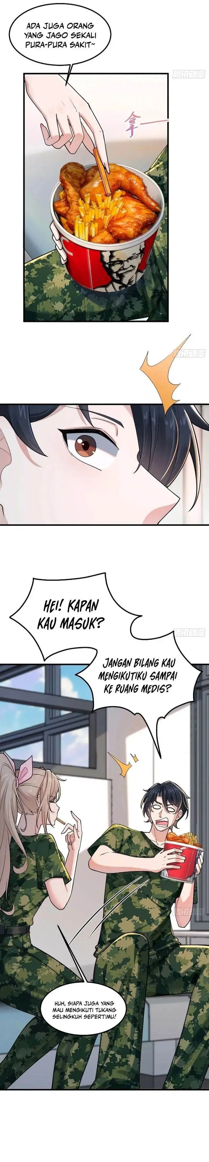 image-komik-male-god-your-persona-has-collapsed-chapter-14-2/23