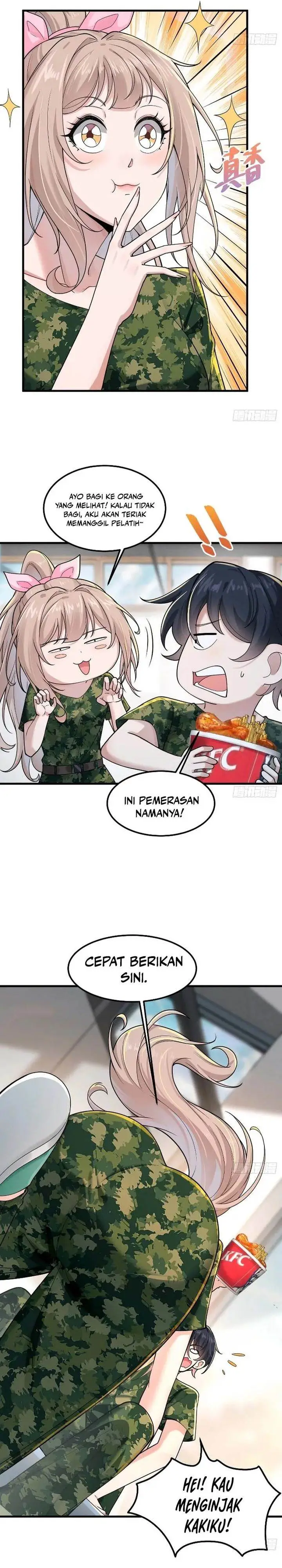 image-komik-male-god-your-persona-has-collapsed-chapter-14-3/23
