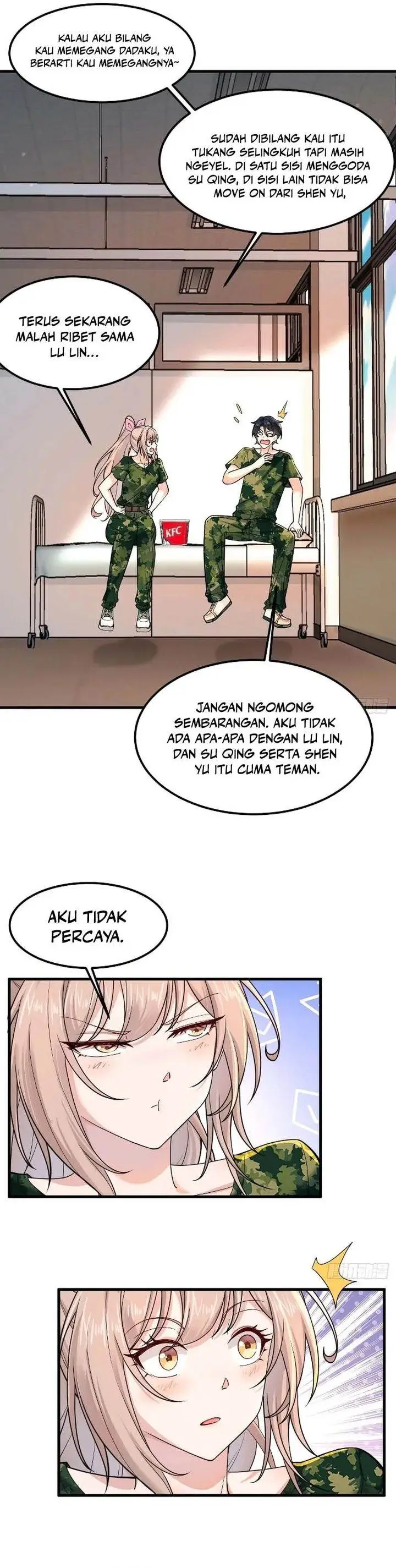 image-komik-male-god-your-persona-has-collapsed-chapter-14-6/23
