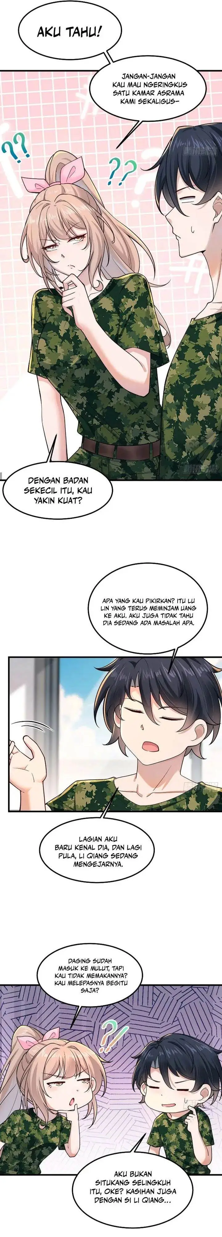 image-komik-male-god-your-persona-has-collapsed-chapter-14-7/23