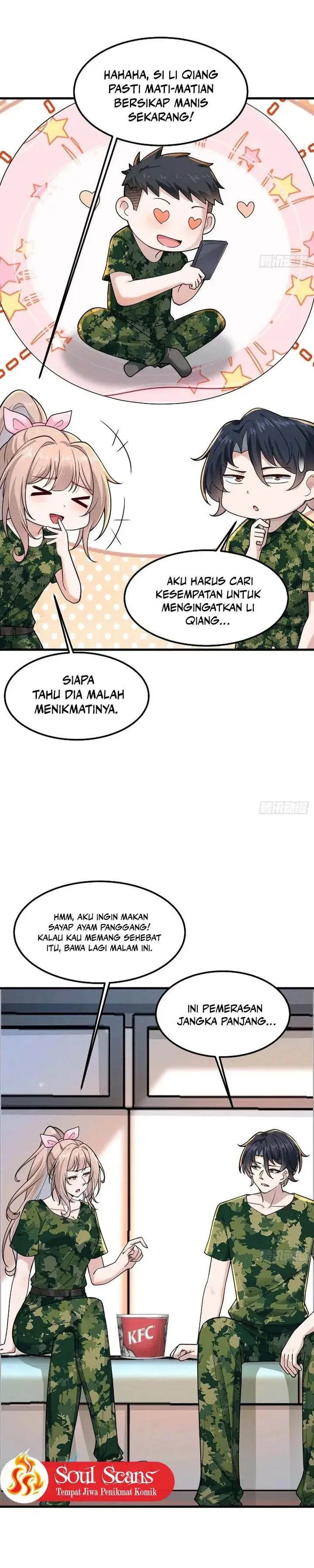image-komik-male-god-your-persona-has-collapsed-chapter-14-8/23