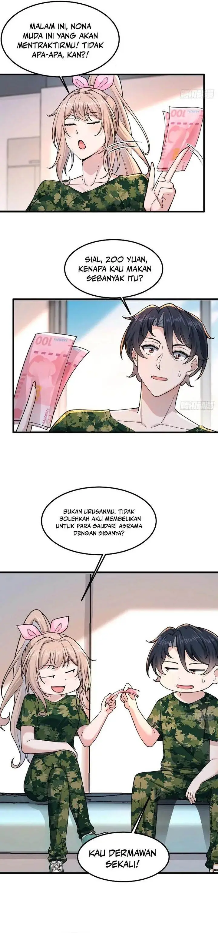 image-komik-male-god-your-persona-has-collapsed-chapter-14-9/23