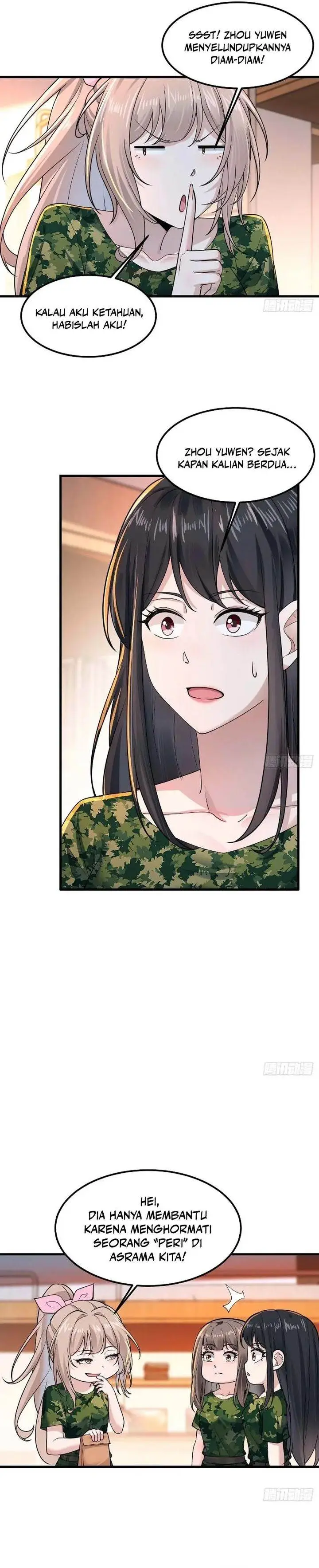 image-komik-male-god-your-persona-has-collapsed-chapter-14-12/23