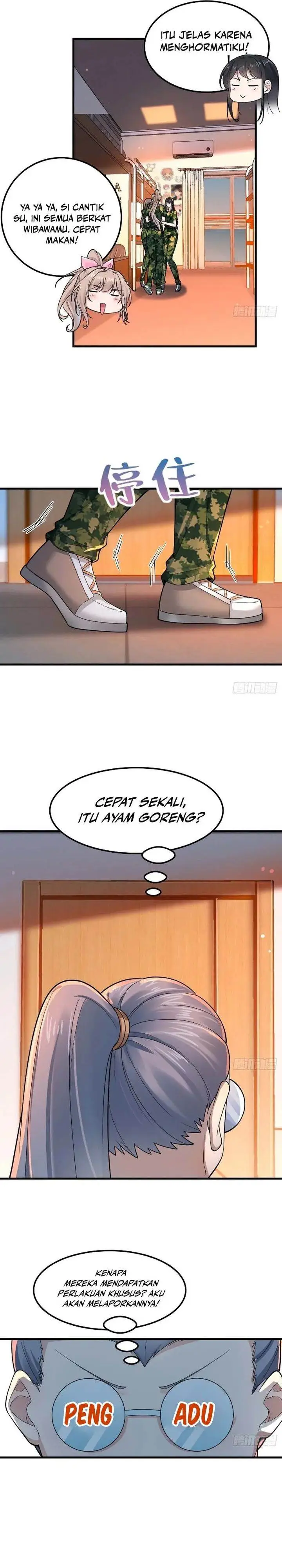 image-komik-male-god-your-persona-has-collapsed-chapter-14-13/23