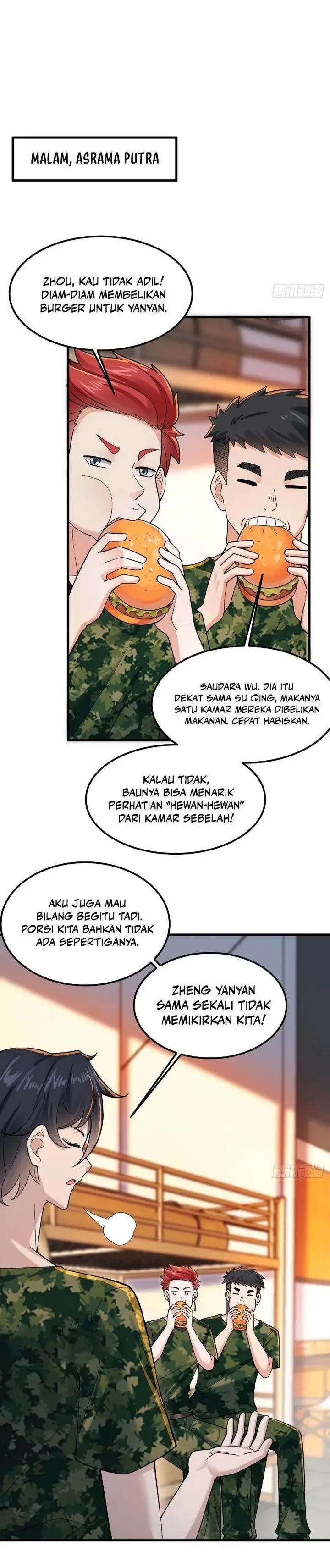 image-komik-male-god-your-persona-has-collapsed-chapter-14-14/23