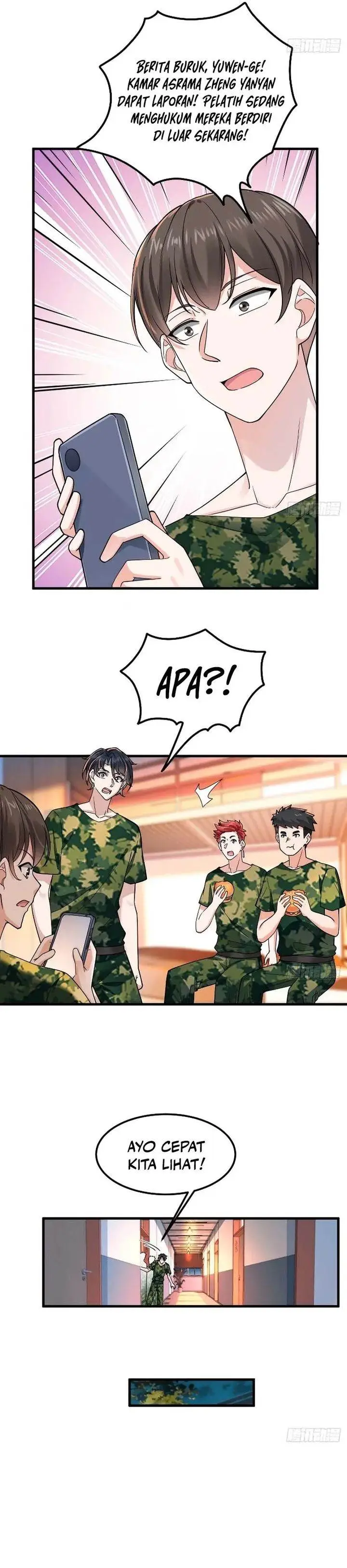 image-komik-male-god-your-persona-has-collapsed-chapter-14-15/23
