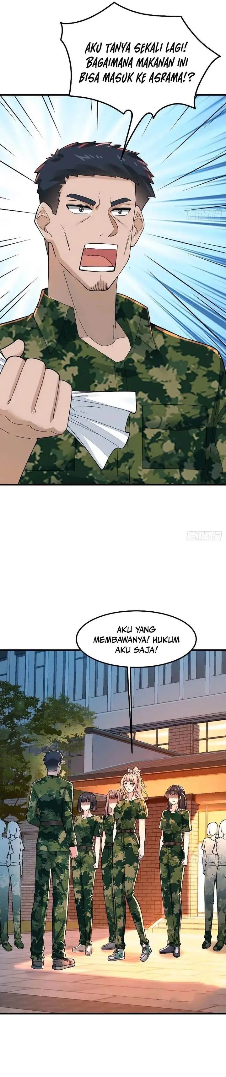 image-komik-male-god-your-persona-has-collapsed-chapter-14-16/23