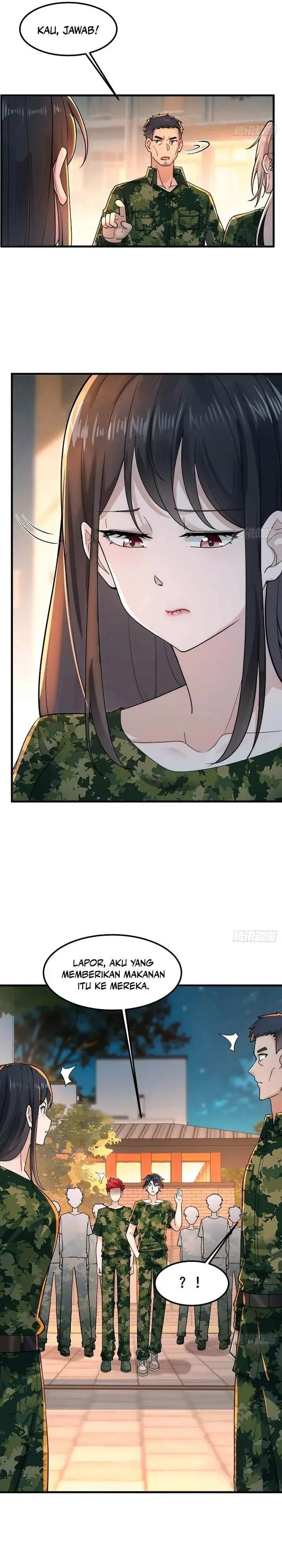 image-komik-male-god-your-persona-has-collapsed-chapter-14-17/23