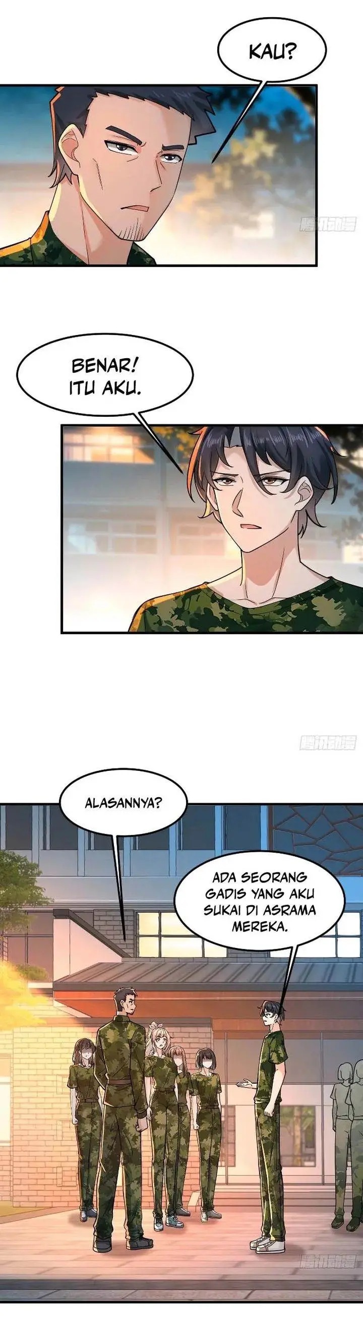 image-komik-male-god-your-persona-has-collapsed-chapter-14-18/23