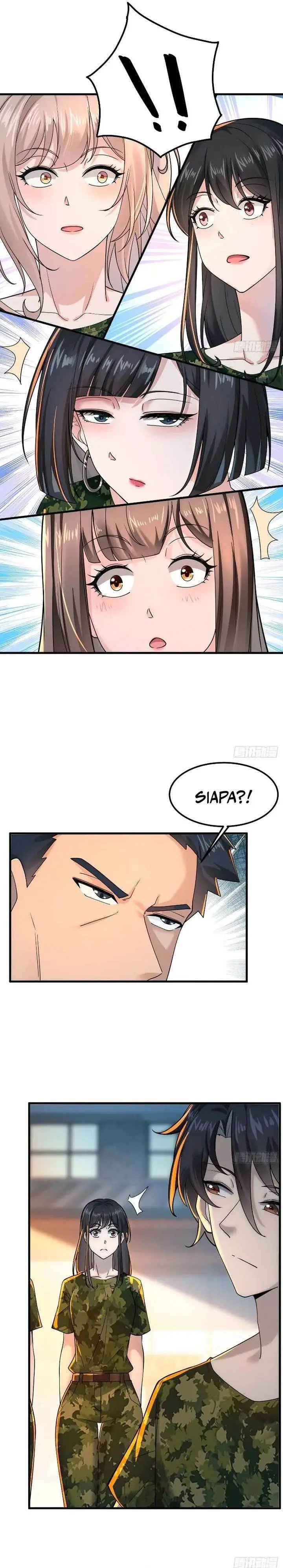 image-komik-male-god-your-persona-has-collapsed-chapter-14-19/23