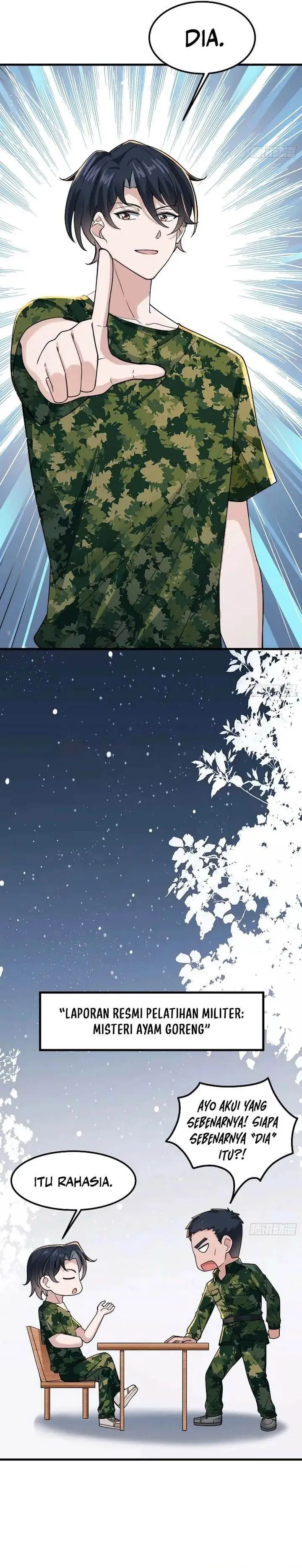 image-komik-male-god-your-persona-has-collapsed-chapter-14-21/23