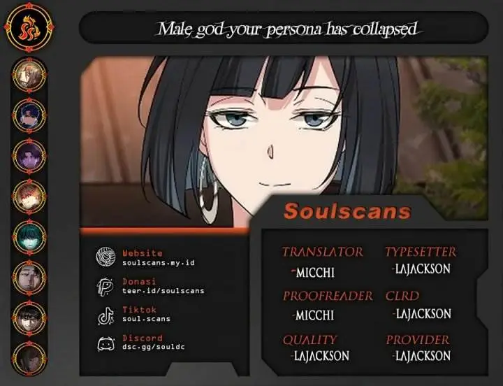 image-komik-male-god-your-persona-has-collapsed-chapter-15-0/20