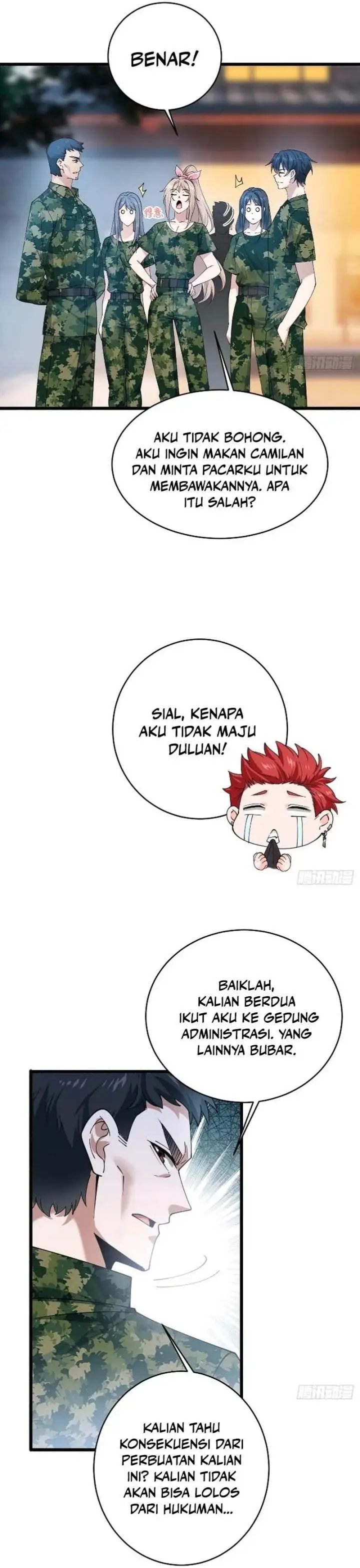 image-komik-male-god-your-persona-has-collapsed-chapter-15-2/20
