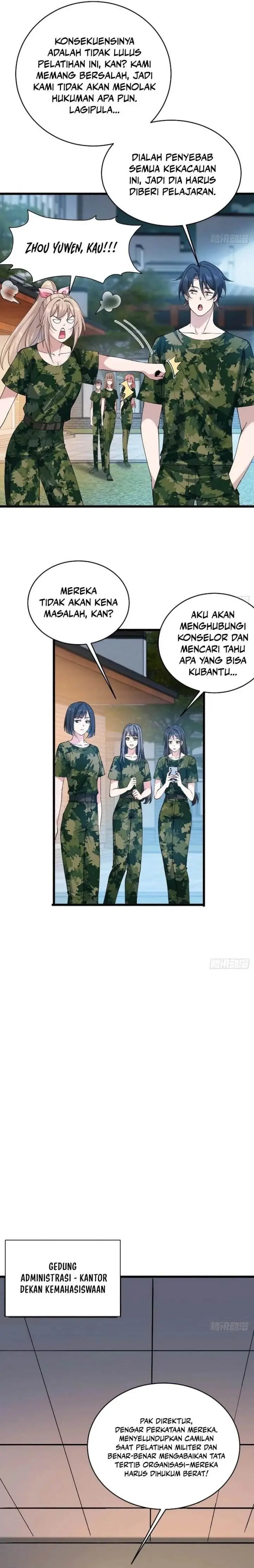 image-komik-male-god-your-persona-has-collapsed-chapter-15-3/20
