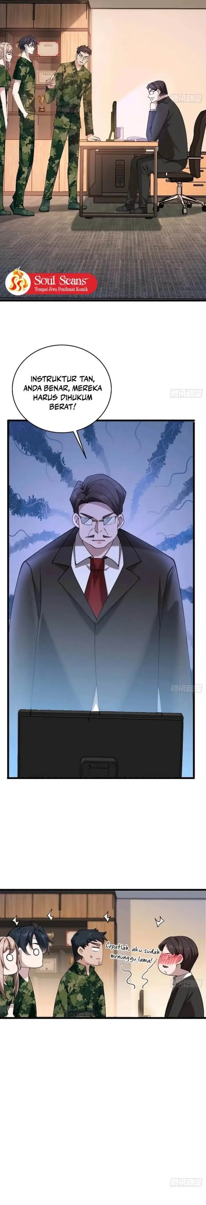 image-komik-male-god-your-persona-has-collapsed-chapter-15-4/20