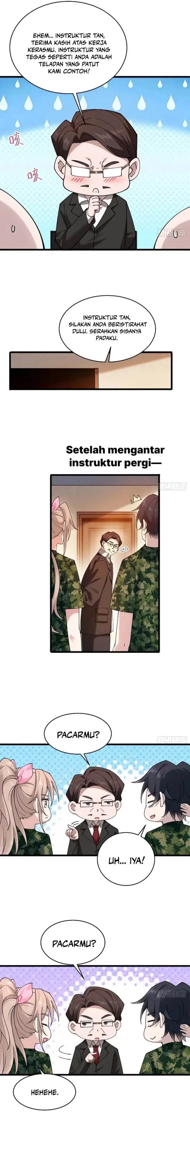 image-komik-male-god-your-persona-has-collapsed-chapter-15-5/20