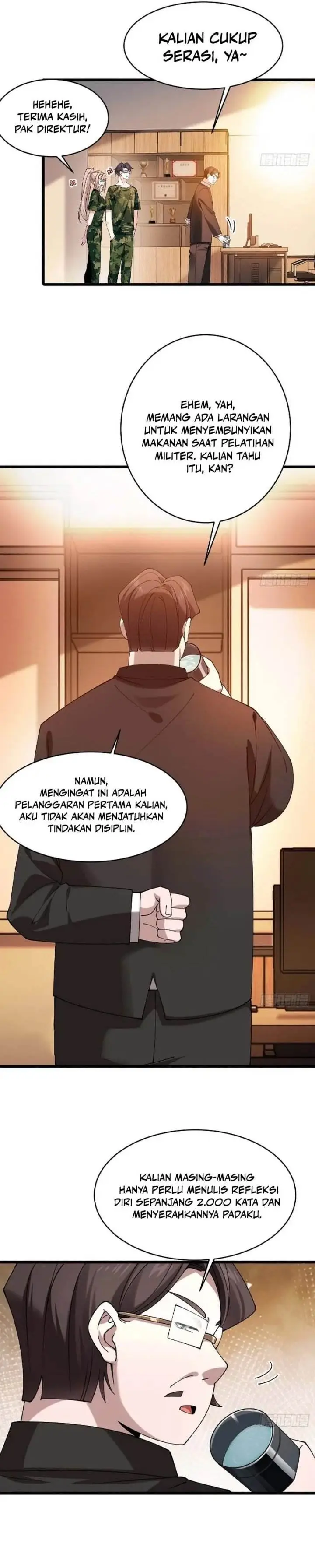 image-komik-male-god-your-persona-has-collapsed-chapter-15-6/20