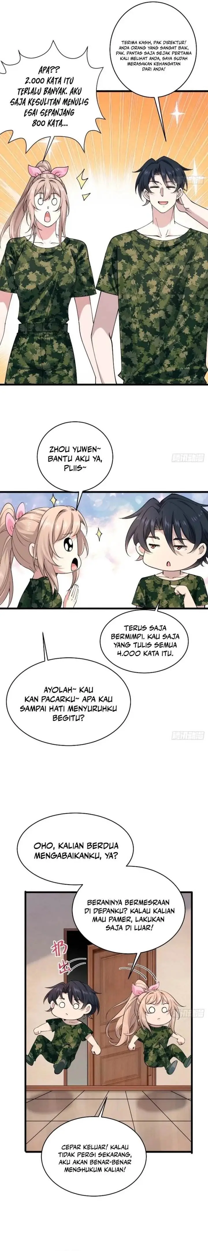 image-komik-male-god-your-persona-has-collapsed-chapter-15-7/20