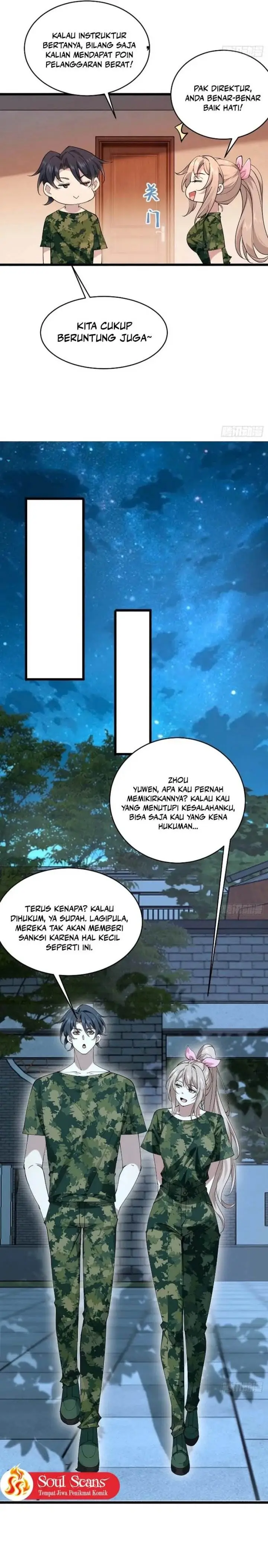 image-komik-male-god-your-persona-has-collapsed-chapter-15-8/20