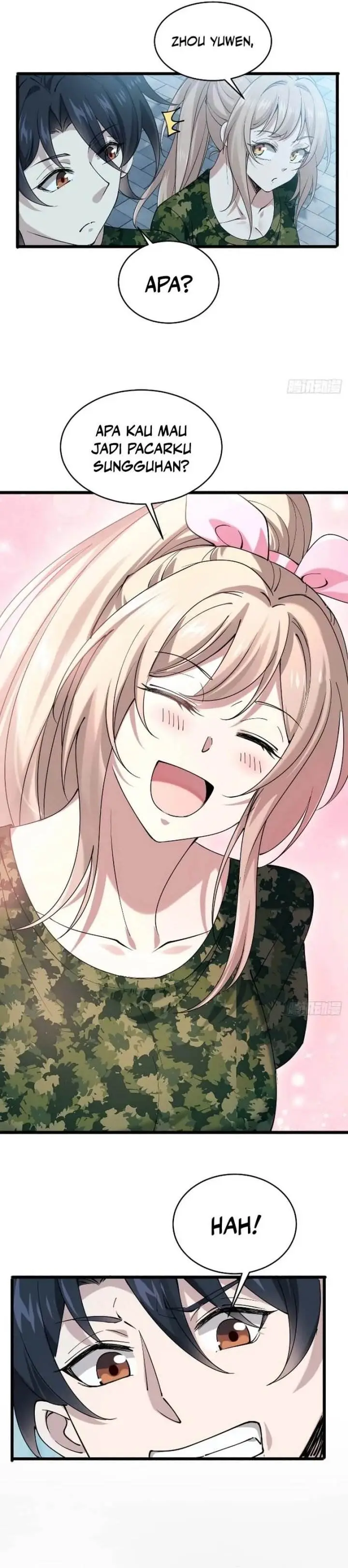 image-komik-male-god-your-persona-has-collapsed-chapter-15-9/20