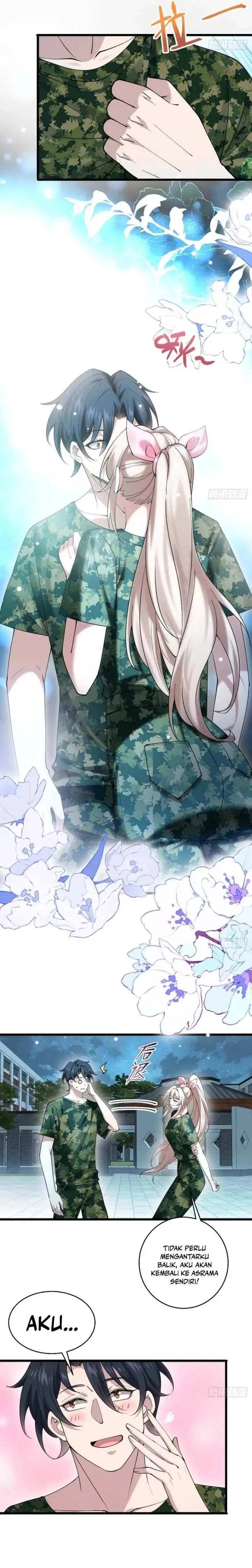 image-komik-male-god-your-persona-has-collapsed-chapter-15-10/20