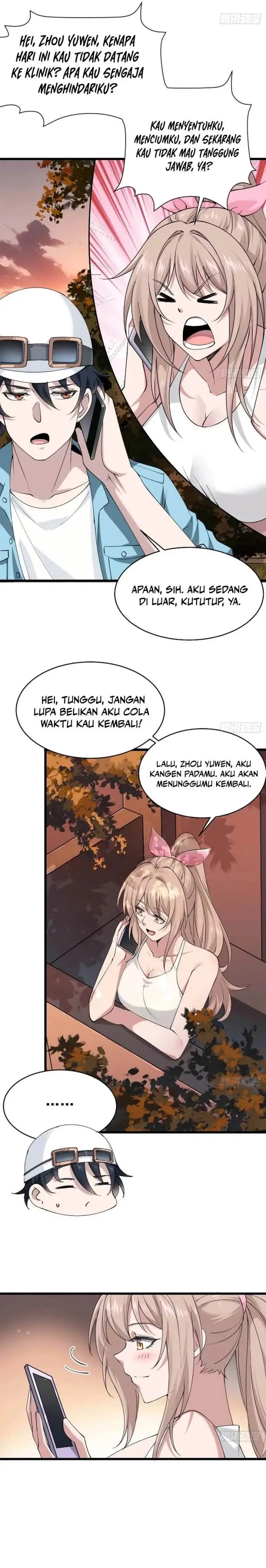 image-komik-male-god-your-persona-has-collapsed-chapter-15-12/20