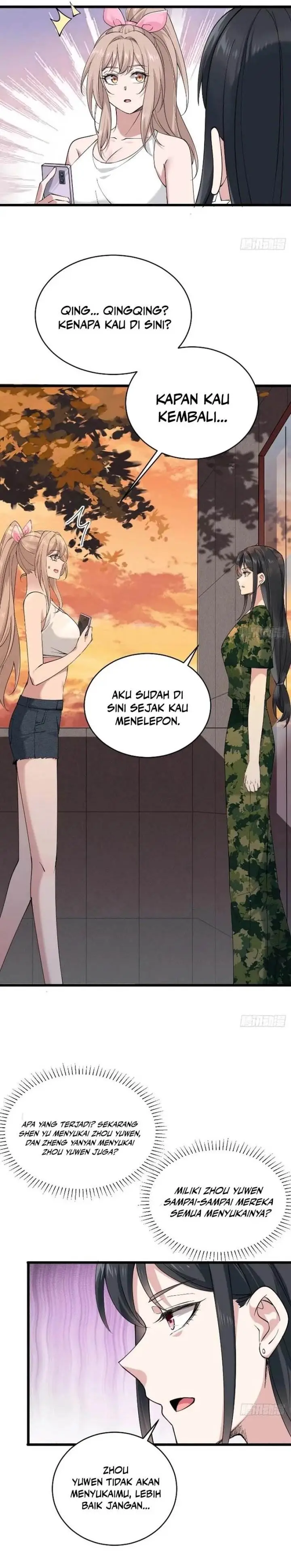 image-komik-male-god-your-persona-has-collapsed-chapter-15-13/20