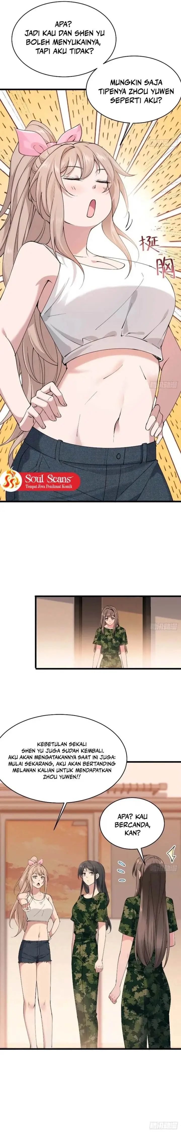 image-komik-male-god-your-persona-has-collapsed-chapter-15-14/20