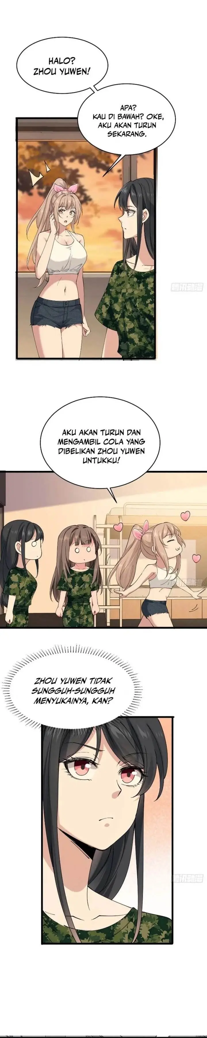 image-komik-male-god-your-persona-has-collapsed-chapter-15-15/20