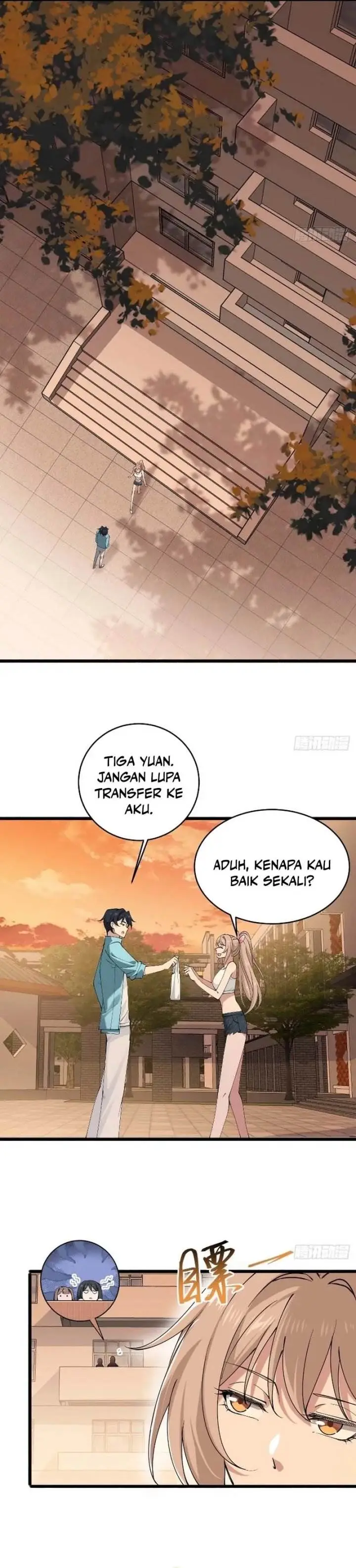 image-komik-male-god-your-persona-has-collapsed-chapter-15-16/20