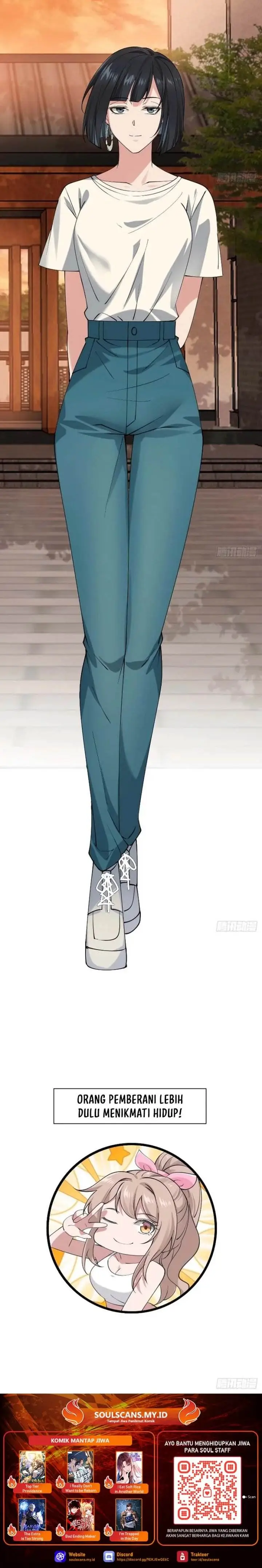 image-komik-male-god-your-persona-has-collapsed-chapter-15-18/20