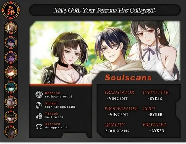 image-komik-male-god-your-persona-has-collapsed-chapter-16-0/23