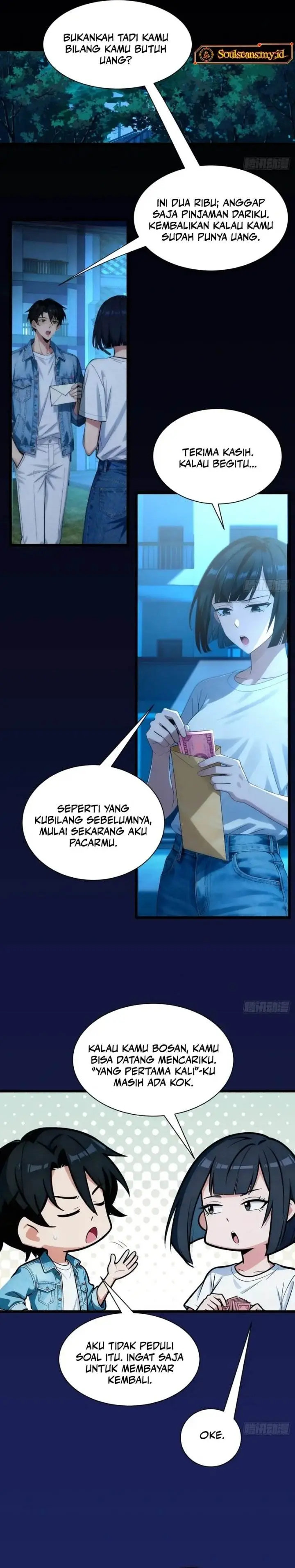 image-komik-male-god-your-persona-has-collapsed-chapter-16-2/23