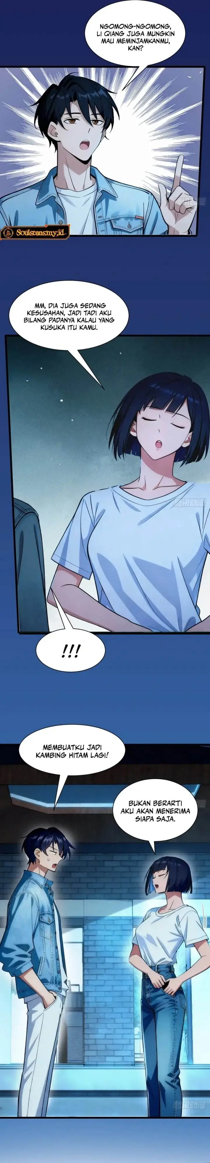 image-komik-male-god-your-persona-has-collapsed-chapter-16-3/23