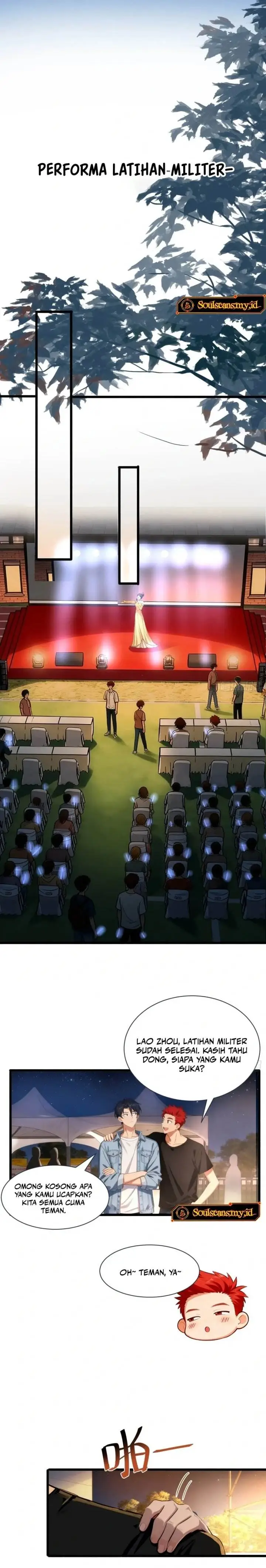 image-komik-male-god-your-persona-has-collapsed-chapter-16-4/23